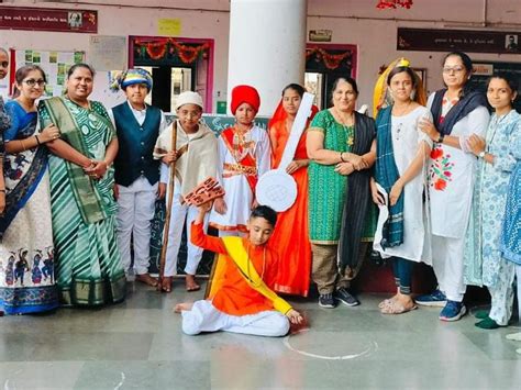 Book exhibition with grand celebration of World Mother Language Day at ...