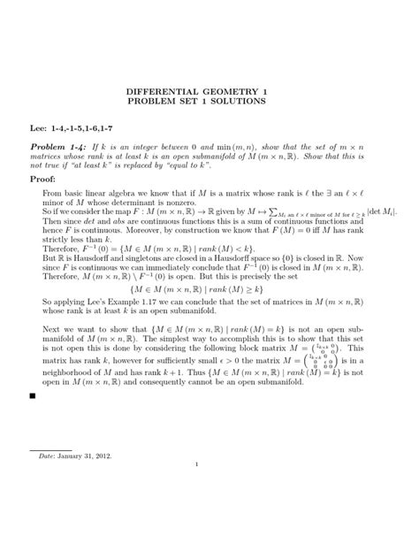 Image result for Complex Projective Geometry