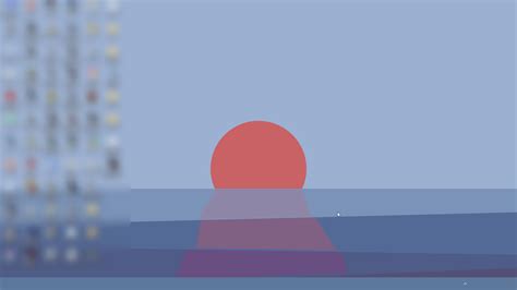 Image result for Taskbar Not Loading