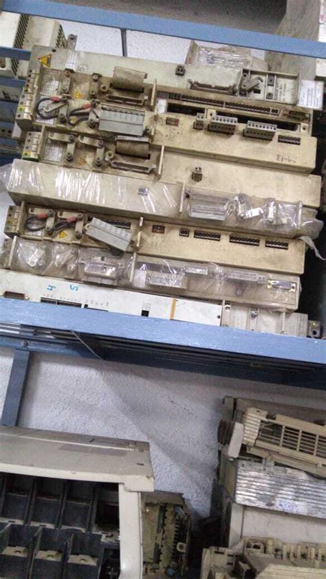 Zepsen Enterprises,M-08048060954 in Pune