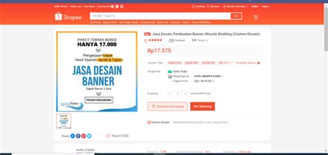 Image result for Coding around Table