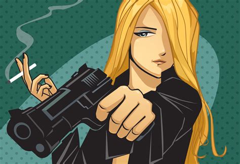 Image result for American Animation