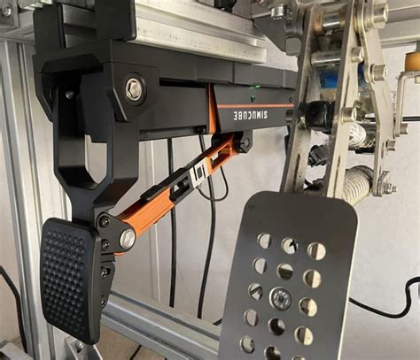 Image result for Simhub Bass Shaker Tutorial