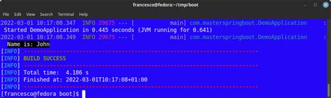 Image result for Spring Boot Application Configuration Example