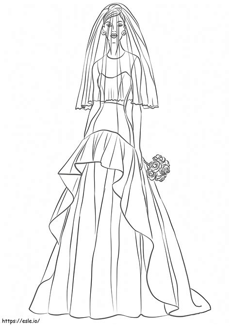 Image result for Emily Corpse Bride Coloring Pages