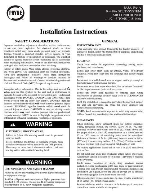 Image result for Error Code 31 Payne Furnace