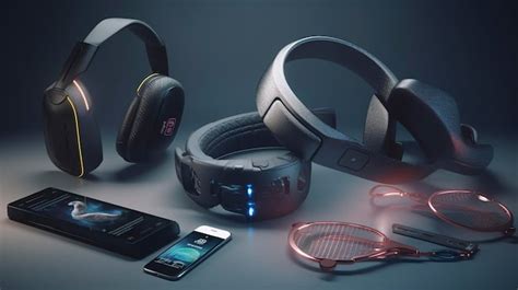 High Technology Products 的图像结果