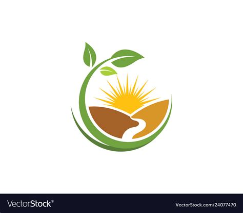 Agriculture Vector 的图像结果