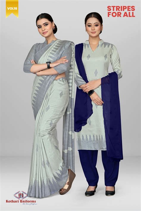 Explore Indias Best Uniform Solutions | Kothari Uniforms | Uniform ...