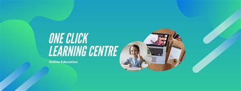 Image result for Onclick eLearning