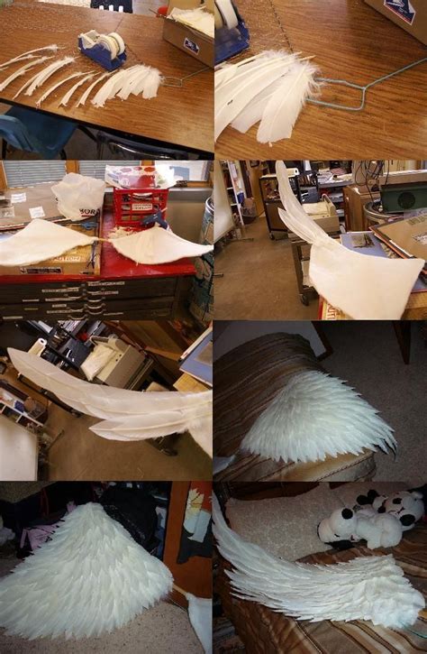 Image result for Tutorial De Alas