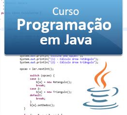 Image result for Programacao Em Java
