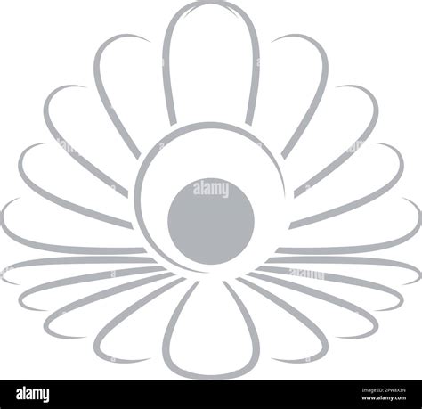 Image result for Shell Logo Icon