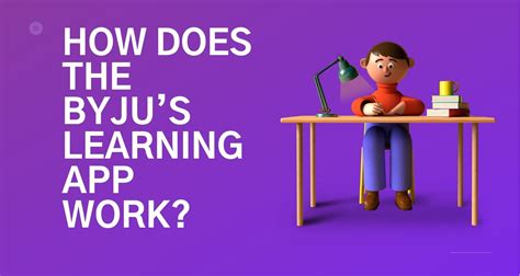 Image result for Byjus Learning App
