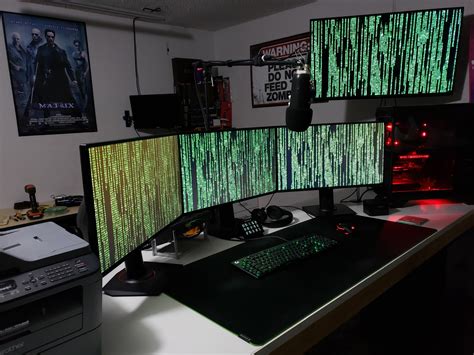 How to Build a Gaming Computer 的图像结果