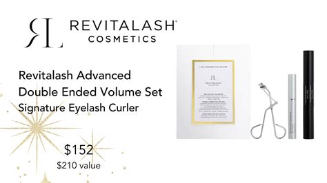 Town & Country Kirkwood and Town & Country, MO | GINGER BAY SALON SPA