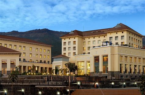 Welcome to the HCC website