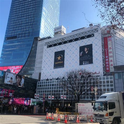 TOKYU DEPARTMENT STORE TOYOKO (2026) All You Need to Know BEFORE You Go ...