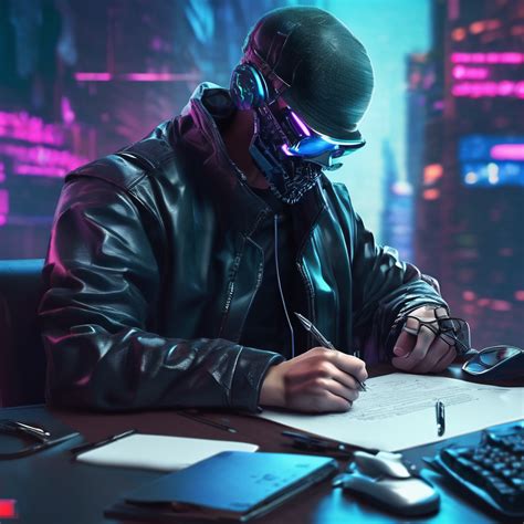 Image result for Complicated Looking Code Go