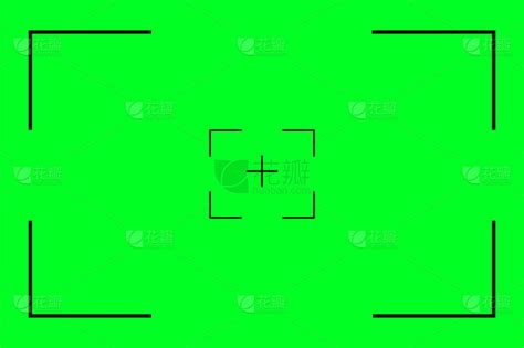 Homemade Greenscreen 的图像结果