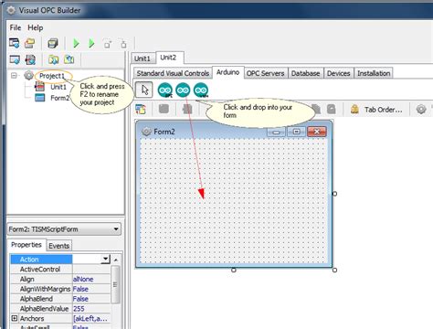 Image result for Free Arduino SCADA Software