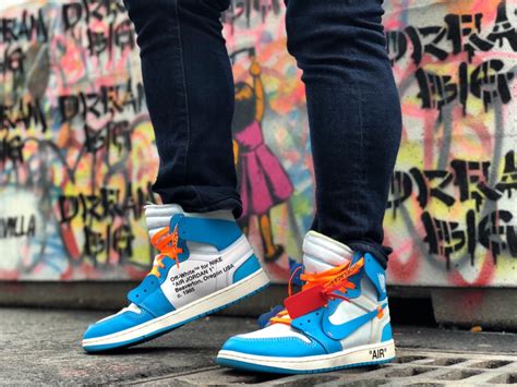 Who has the Koho account? I love that ad “you look like a pen thief ...