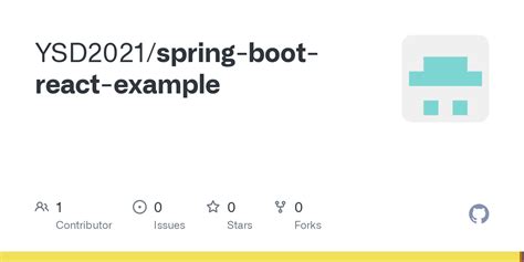 Hacker Rank React JS Spring Boot Test 的图像结果