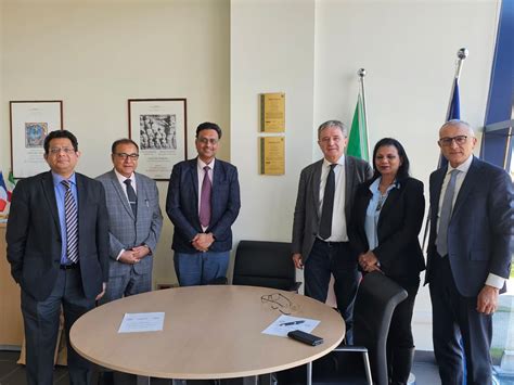 Institute News | IIT Kanpur