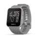 Garmin Approach S10, Golf GPS — CampSaver