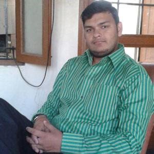 SD Web Solutions-Expert Web Design & Development Services in Bareilly