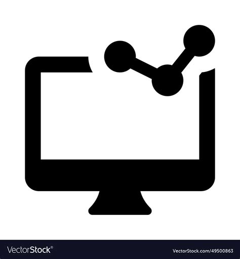 Dat Computer Visual Representation 的图像结果