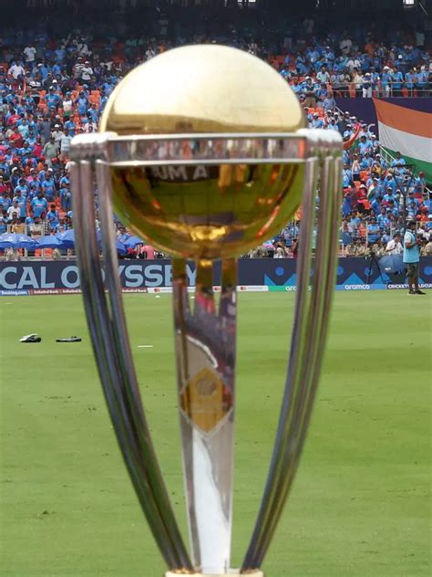 World Cup final beckons India | Times of India