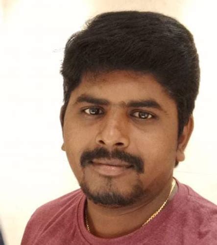 GSG Trust | Best Trust in Coimbatore