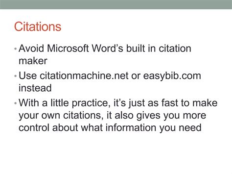 Tessa - Writing Essay Tips | PPTX