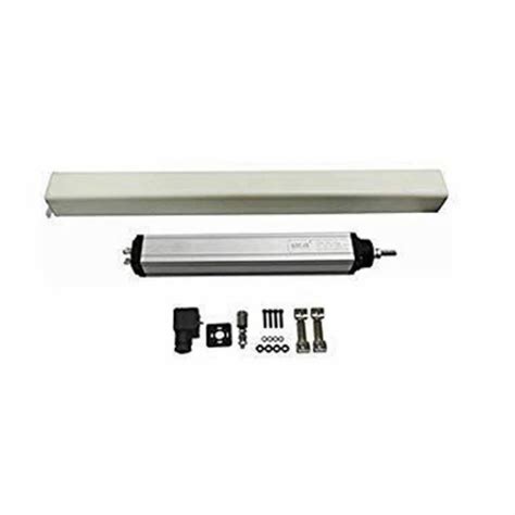 Linear Magnetic Scale - Second Hand and Used Molding Machines ...
