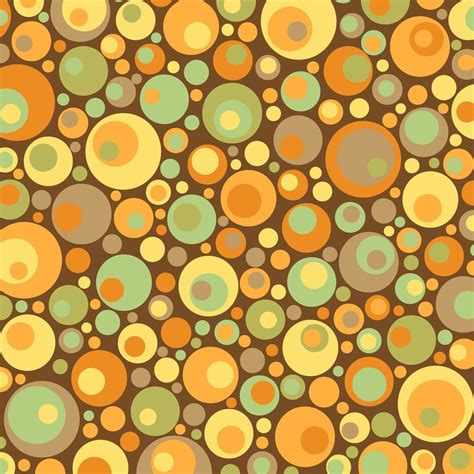 Exploring The Economy Of New England Colonies