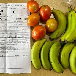 Best Top Rated Farm shop in Navi Mumbai, Maharashtra, India | Yappe.in