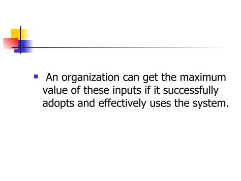 Image result for Life Cycle of System Implementation
