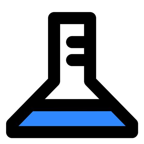 Image result for Python Flask Logo.svg