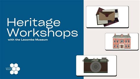 Archives and Personal Research, 5005 50th Ave, Lacombe, AB, Canada ...