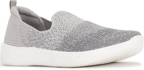 Bata Shoes For Womens - Buy Bata Womens Footwear Online at Best Prices ...