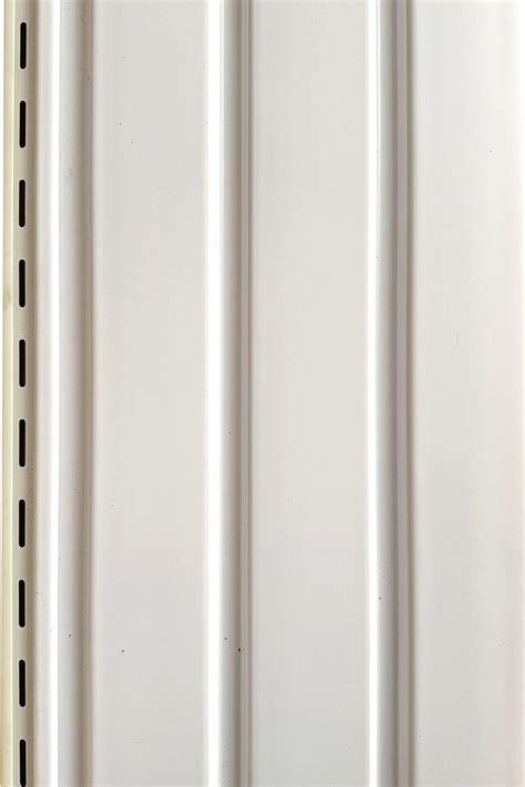 Buy Soffit Panels Online at Best Price – Trendpvc