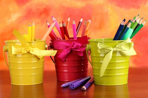 105 WQSB Listen Live - 105.1 MHz FM, Albertville, United States ...