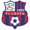 Lovca | Livescore.in