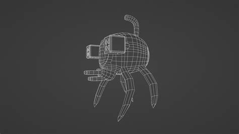 Image result for Mini Robot Battle