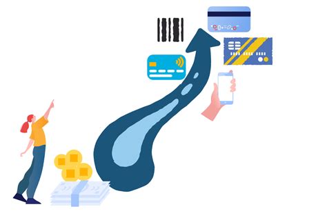 The hidden costs of handling cash - Swipez-a Briq company Blog