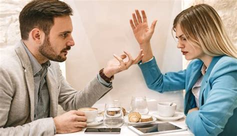 15 Emotions That Should Never Be Felt in a Healthy Relationship ...