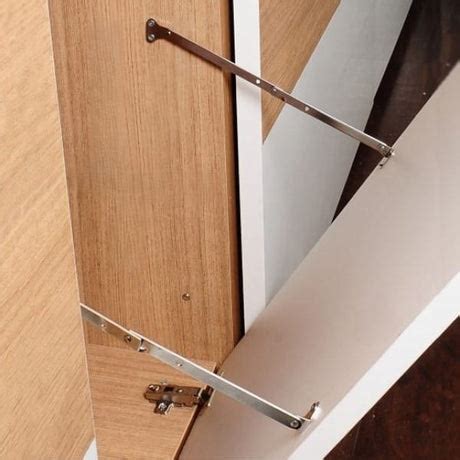 Buy Ebco Furniture Fittings & Architectural Hardware Online – Page 8