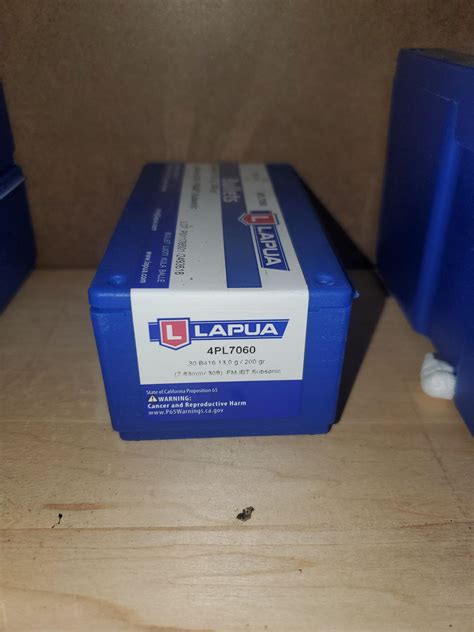 Rezultat imagine pentru Reloading Subsonic 308