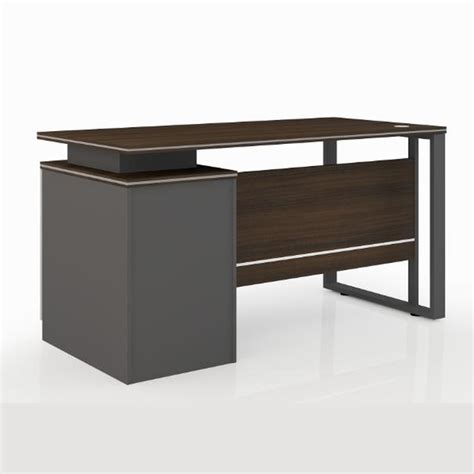 Computer Table for Home Office 的图像结果